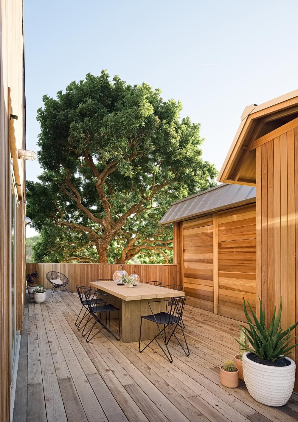 รีโนเวทบ้านชายหาดวินเทจ รูปที่ 13