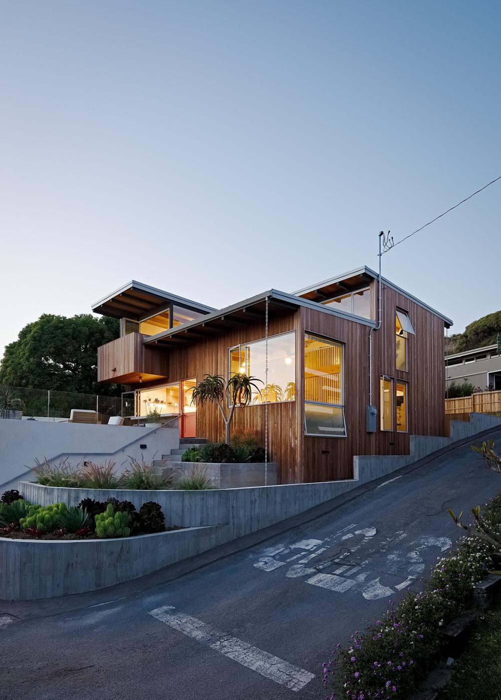 รีโนเวทบ้านชายหาดวินเทจ รูปที่ 15