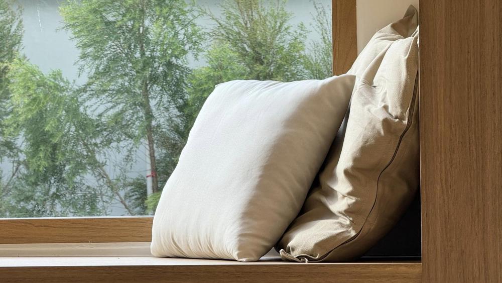 ไอเดียบ้านมินิมอลขนาด 3 ห้องนอน 3 ห้องน้ำ โครงการ 𝙏𝙝𝙚 𝙃𝙞𝙙𝙙𝙚𝙣 𝙃𝙤𝙡𝙢𝙚 รูปที่ 7