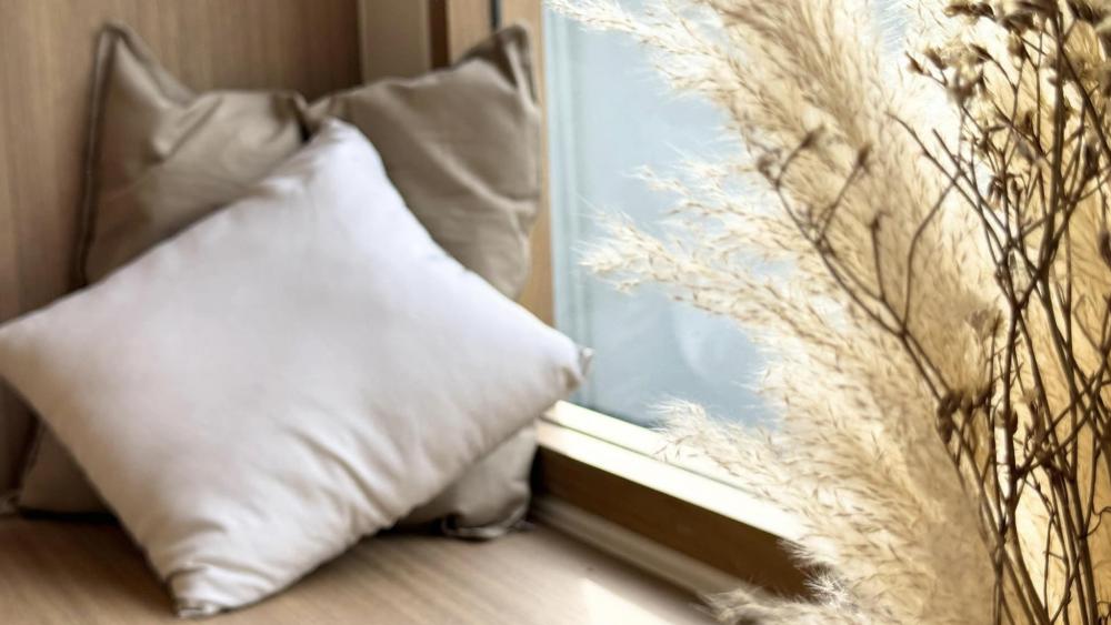 ไอเดียบ้านมินิมอลขนาด 3 ห้องนอน 3 ห้องน้ำ โครงการ 𝙏𝙝𝙚 𝙃𝙞𝙙𝙙𝙚𝙣 𝙃𝙤𝙡𝙢𝙚 รูปที่ 8