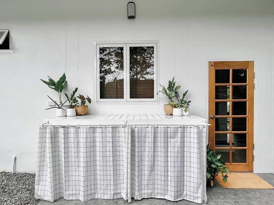 บ้านสไตล์ญี่ปุ่น House Inspo รูปที่ 11