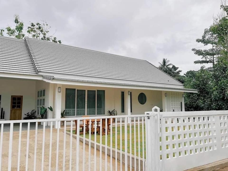 บ้านสไตล์ญี่ปุ่น House Inspo รูปที่ 16