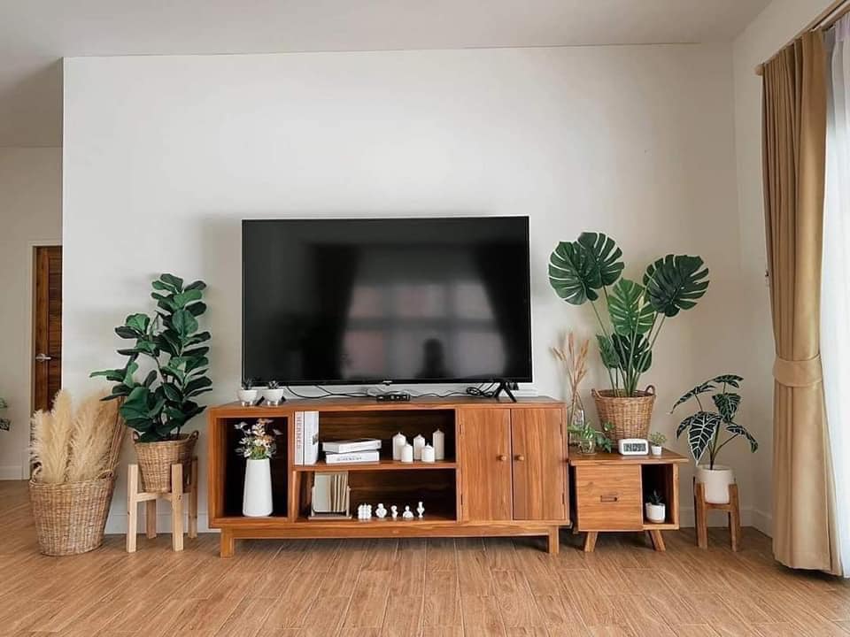 บ้านสไตล์ญี่ปุ่น House Inspo รูปที่ 7