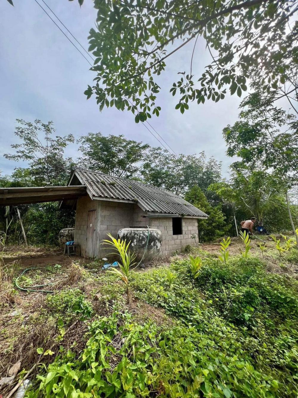 ไอเดียรีโนเวทบ้านสวยขนาดเล็ก น่ารักน่าอยู่ รูปที่ 14