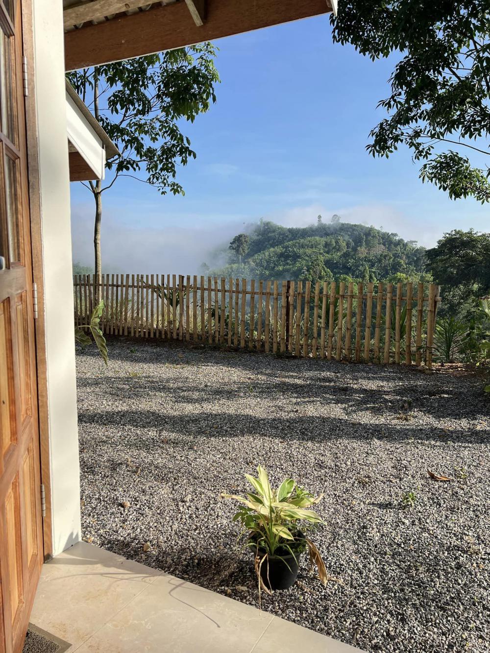 ไอเดียรีโนเวทบ้านสวยขนาดเล็ก น่ารักน่าอยู่ รูปที่ 18