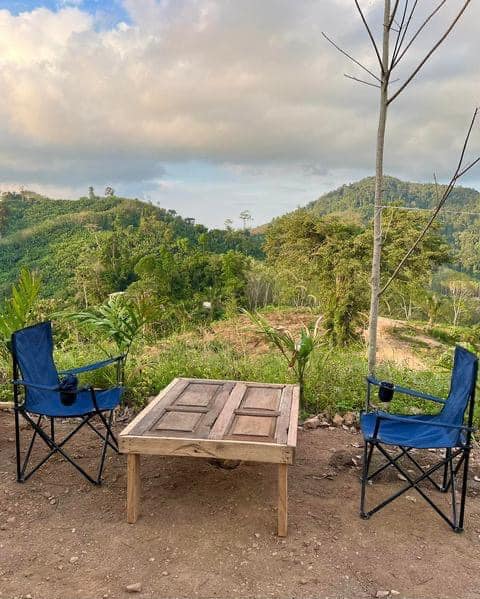 ไอเดียรีโนเวทบ้านสวยขนาดเล็ก น่ารักน่าอยู่ รูปที่ 31