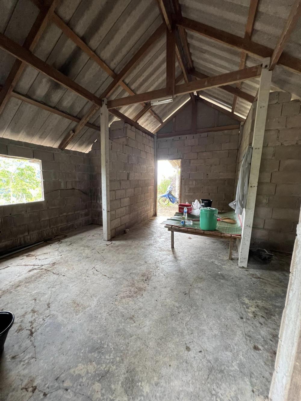 ไอเดียรีโนเวทบ้านสวยขนาดเล็ก น่ารักน่าอยู่ รูปที่ 44