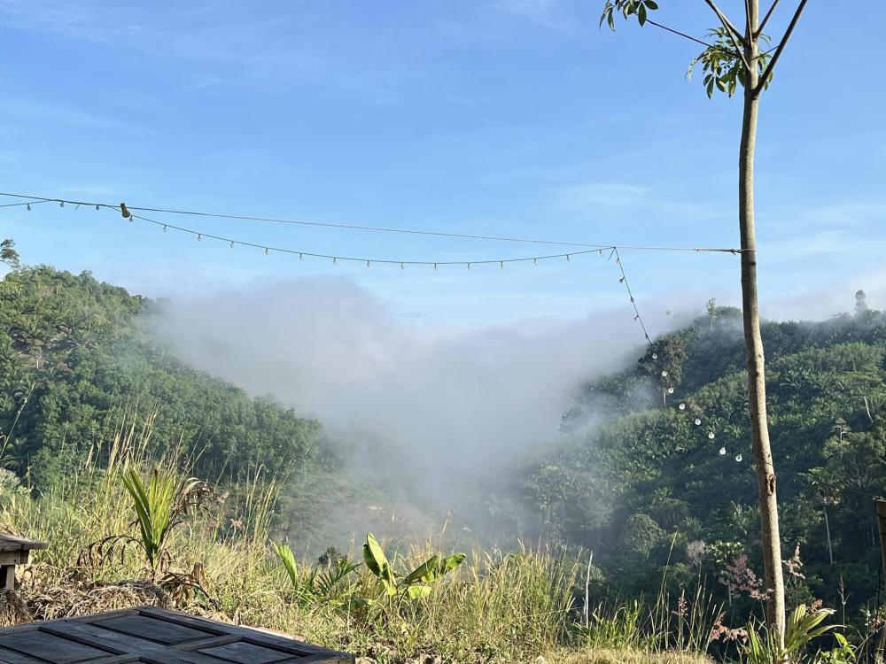 ไอเดียรีโนเวทบ้านสวยขนาดเล็ก น่ารักน่าอยู่ รูปที่ 47