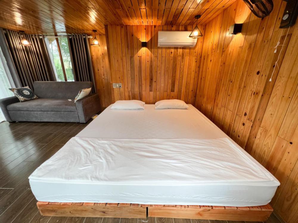 ไอเดียบ้านพักชั้นครึ่ง รูปที่ 25