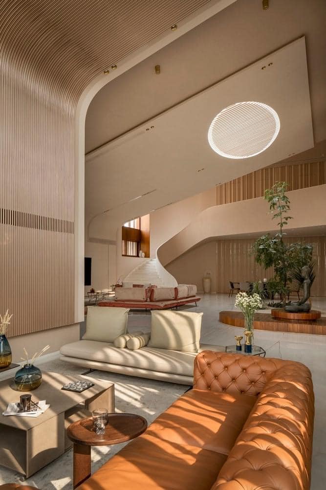 ไอเดียบ้านแบบ HOSAPETE MANE HOUSE รูปที่ 11