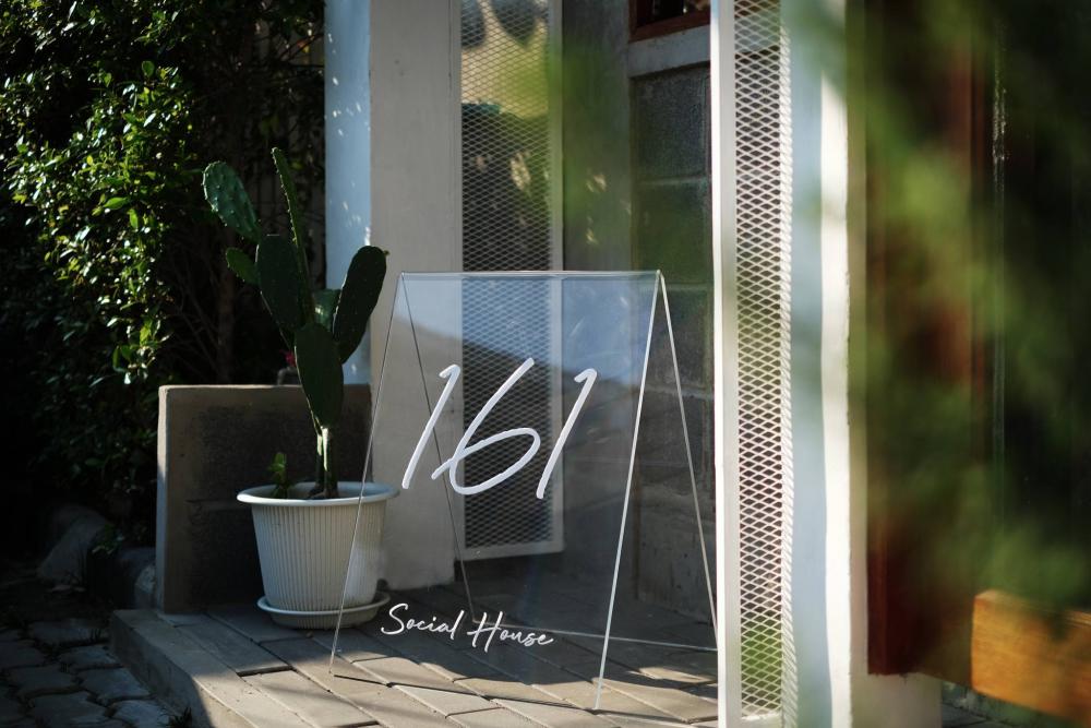 ไอเดียร้านกาแฟขนาดเล็กหน้าบ้าน รูปที่ 14