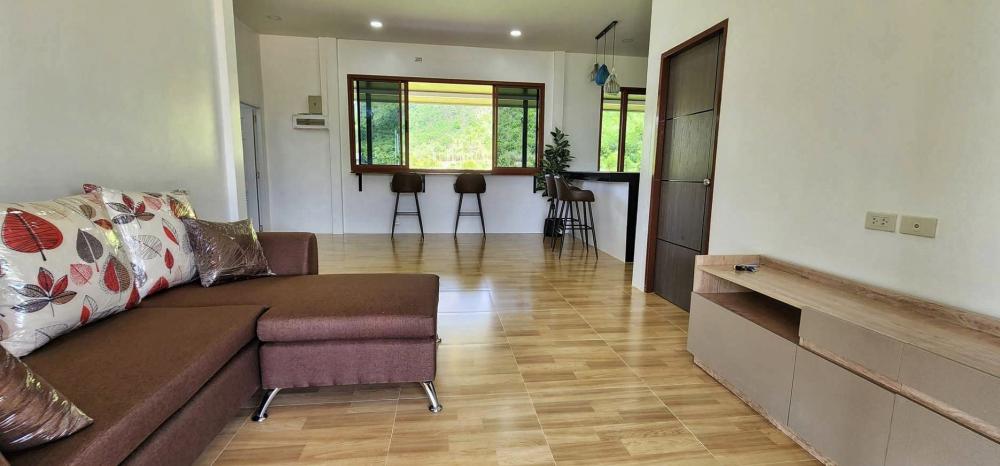 ไอเดียบ้านสวนสวย มีมุมพักผ่อนหลากหลาย รูปที่ 17