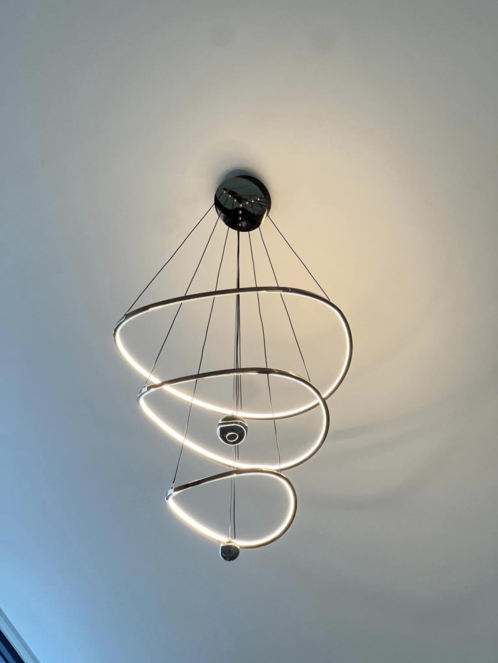 ไอเดียบ้านนอร์ดิกมินิมอล ได้ไอเดียจากกลุ่มหลายๆอย่างมาปรับใช้ รูปที่ 10