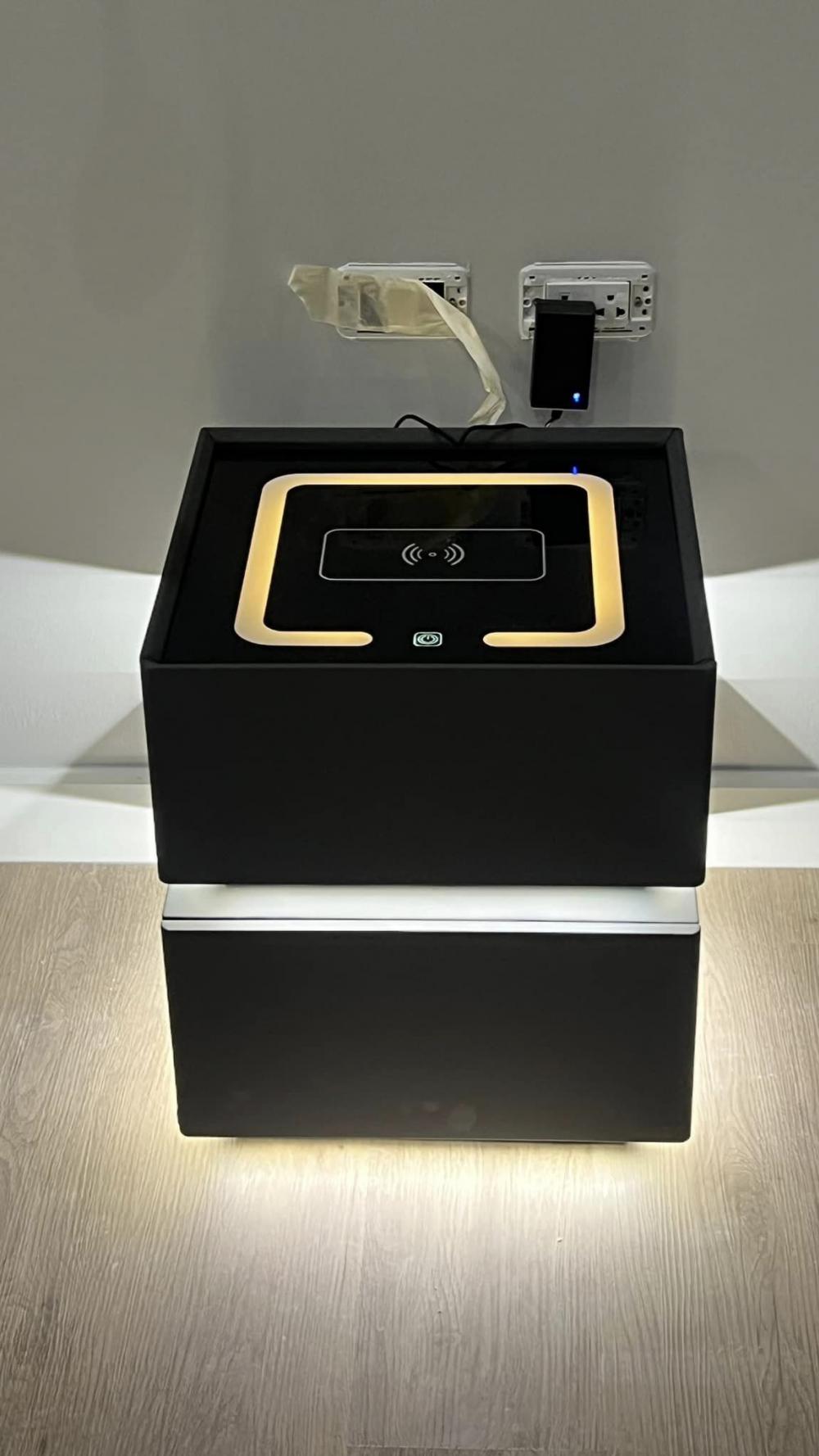 ไอเดียบ้านนอร์ดิกมินิมอล ได้ไอเดียจากกลุ่มหลายๆอย่างมาปรับใช้ รูปที่ 11