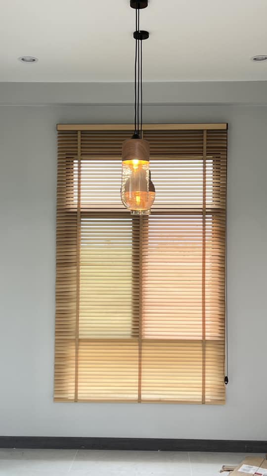 ไอเดียบ้านนอร์ดิกมินิมอล ได้ไอเดียจากกลุ่มหลายๆอย่างมาปรับใช้ รูปที่ 13