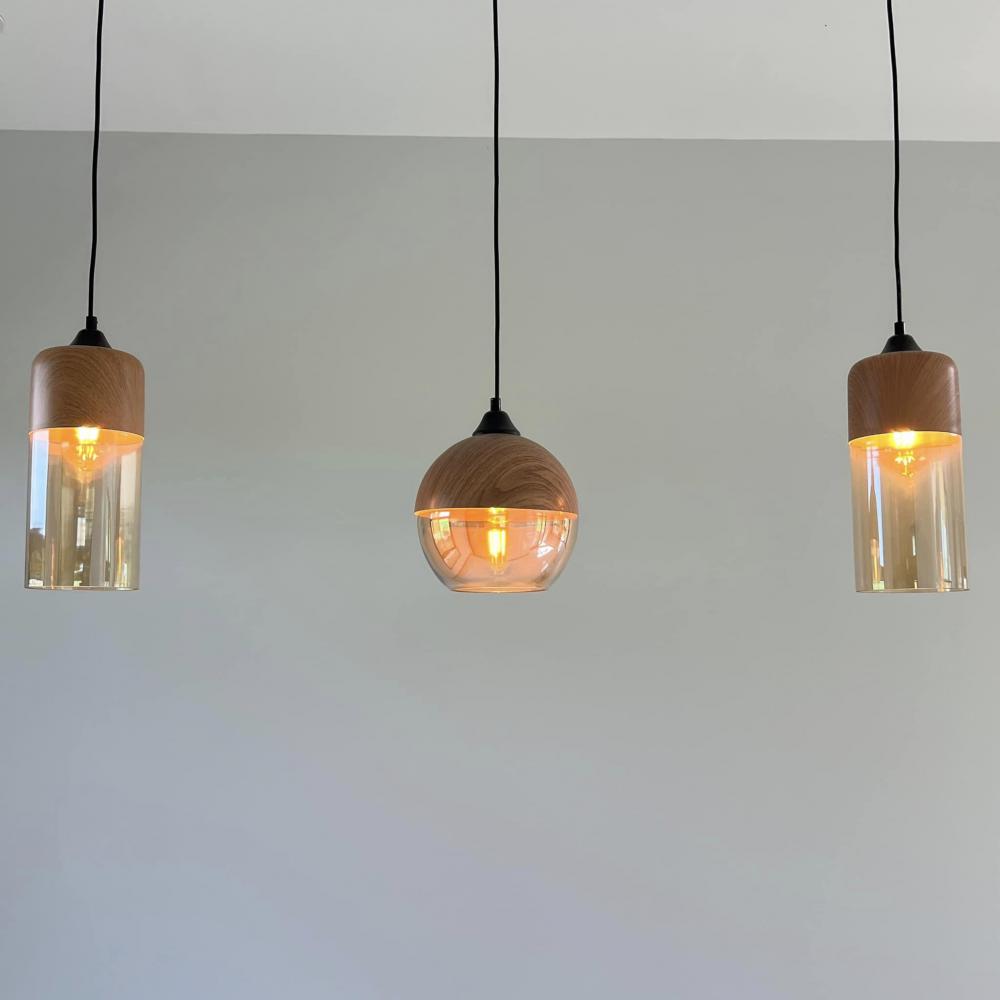 ไอเดียบ้านนอร์ดิกมินิมอล ได้ไอเดียจากกลุ่มหลายๆอย่างมาปรับใช้ รูปที่ 15