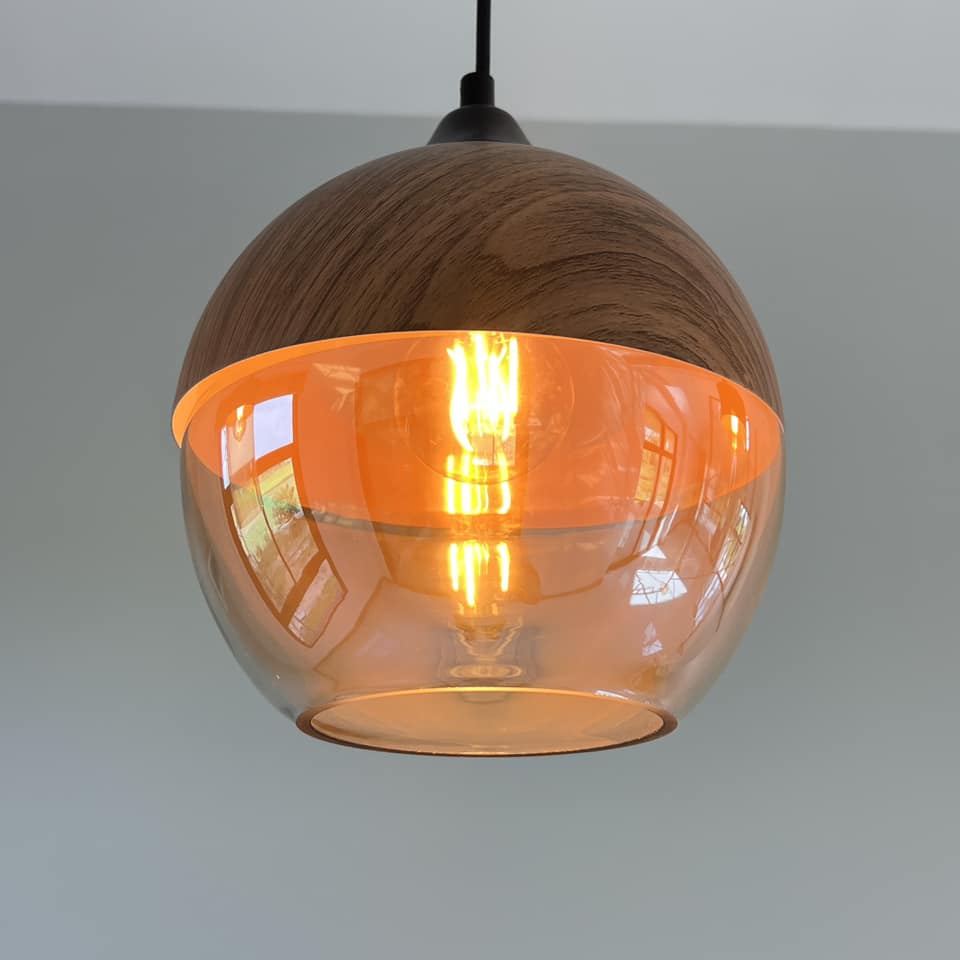 ไอเดียบ้านนอร์ดิกมินิมอล ได้ไอเดียจากกลุ่มหลายๆอย่างมาปรับใช้ รูปที่ 16