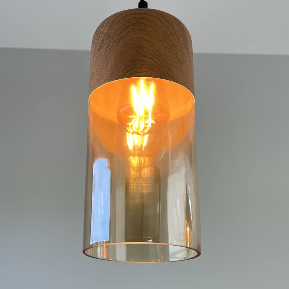 ไอเดียบ้านนอร์ดิกมินิมอล ได้ไอเดียจากกลุ่มหลายๆอย่างมาปรับใช้ รูปที่ 17