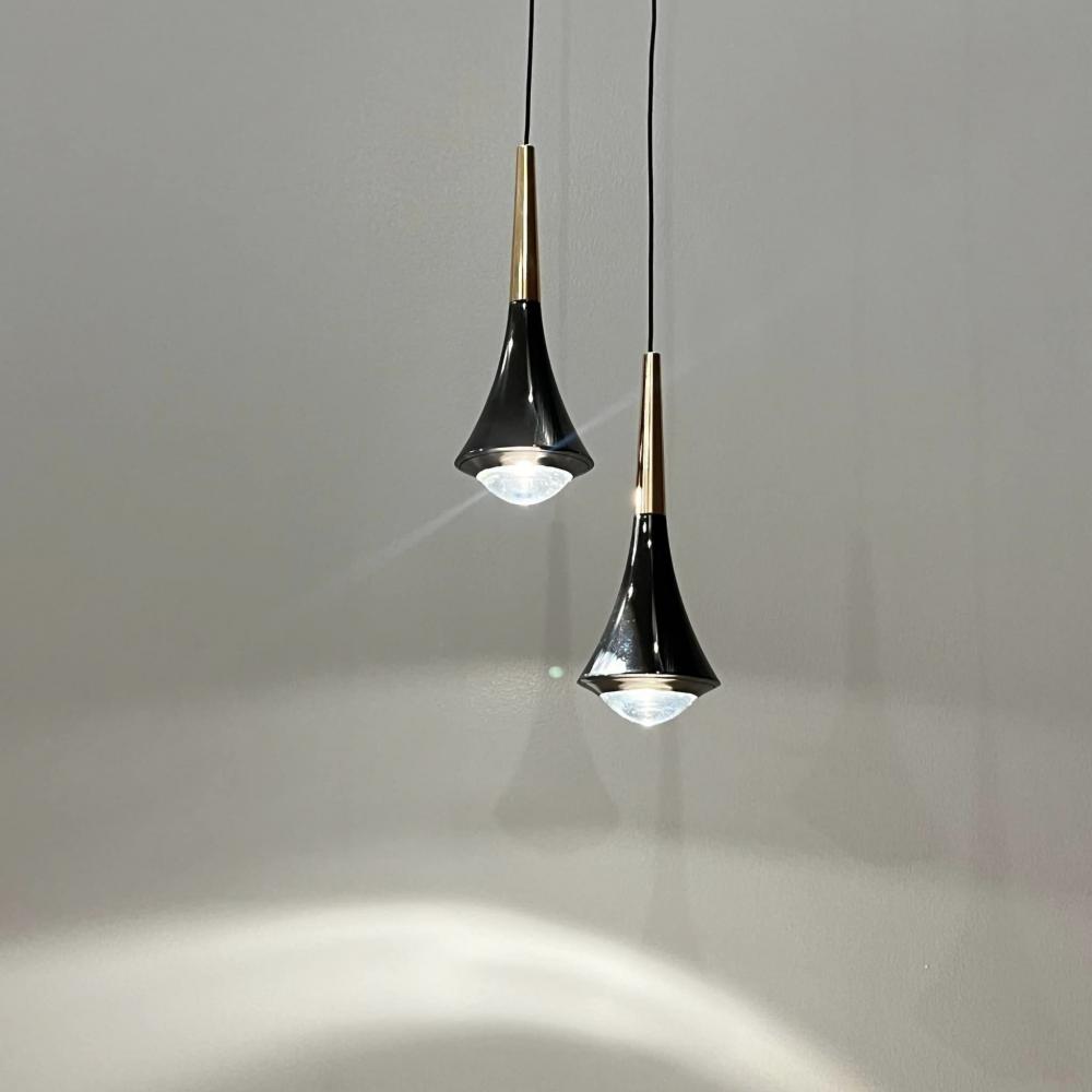 ไอเดียบ้านนอร์ดิกมินิมอล ได้ไอเดียจากกลุ่มหลายๆอย่างมาปรับใช้ รูปที่ 18