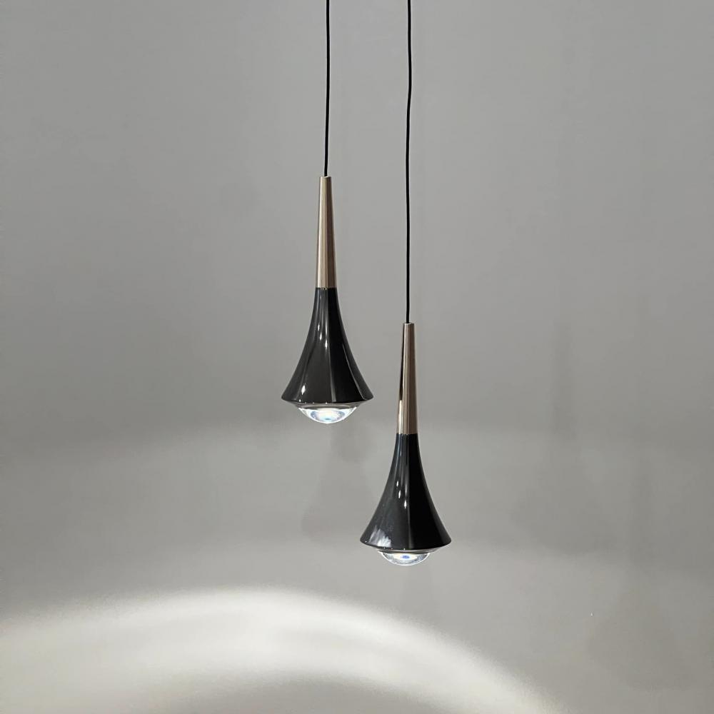 ไอเดียบ้านนอร์ดิกมินิมอล ได้ไอเดียจากกลุ่มหลายๆอย่างมาปรับใช้ รูปที่ 19