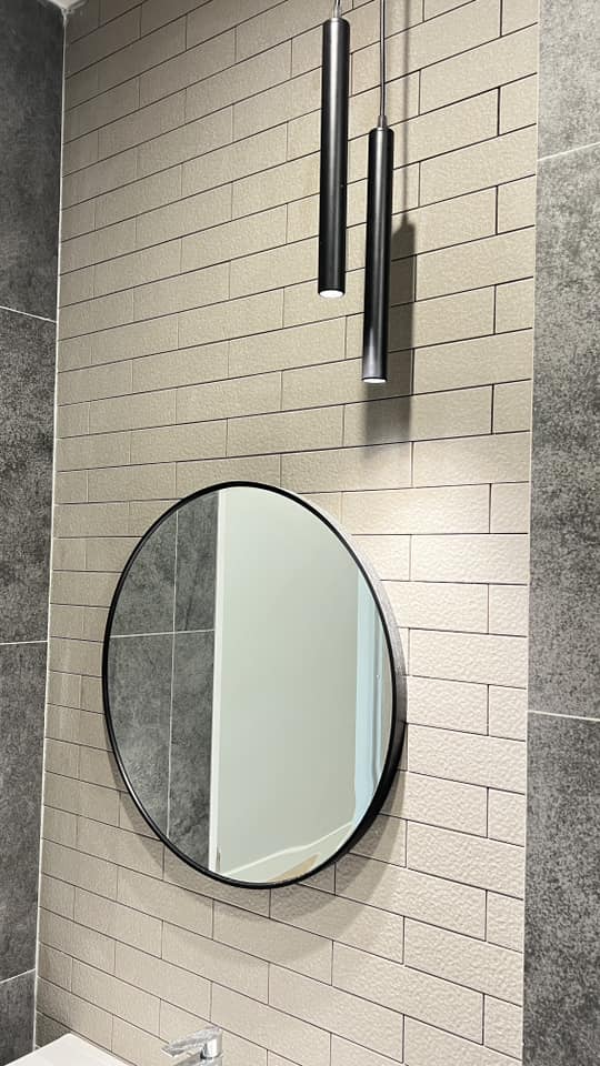 ไอเดียบ้านนอร์ดิกมินิมอล ได้ไอเดียจากกลุ่มหลายๆอย่างมาปรับใช้ รูปที่ 20