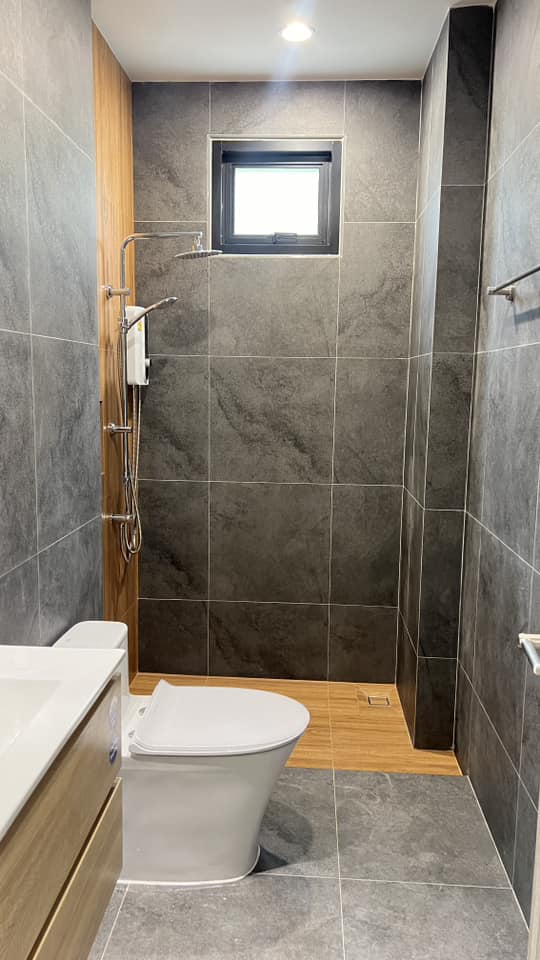 ไอเดียบ้านนอร์ดิกมินิมอล ได้ไอเดียจากกลุ่มหลายๆอย่างมาปรับใช้ รูปที่ 21