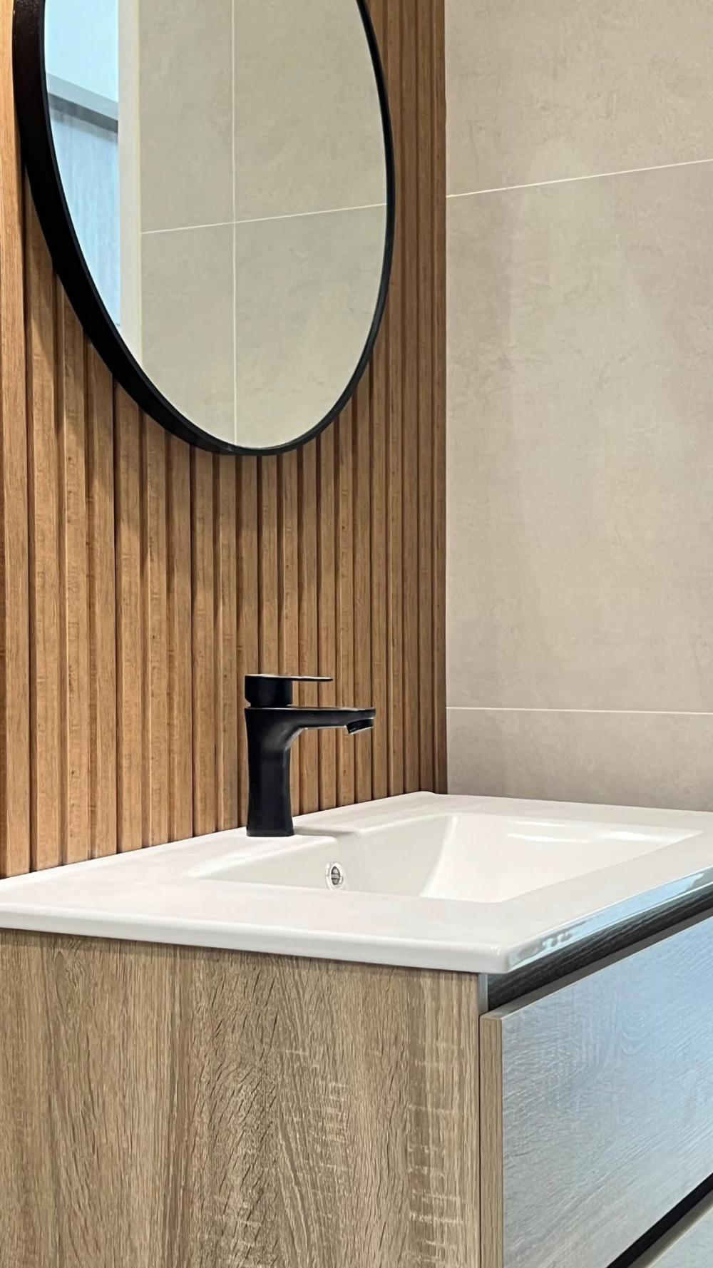 ไอเดียบ้านนอร์ดิกมินิมอล ได้ไอเดียจากกลุ่มหลายๆอย่างมาปรับใช้ รูปที่ 22