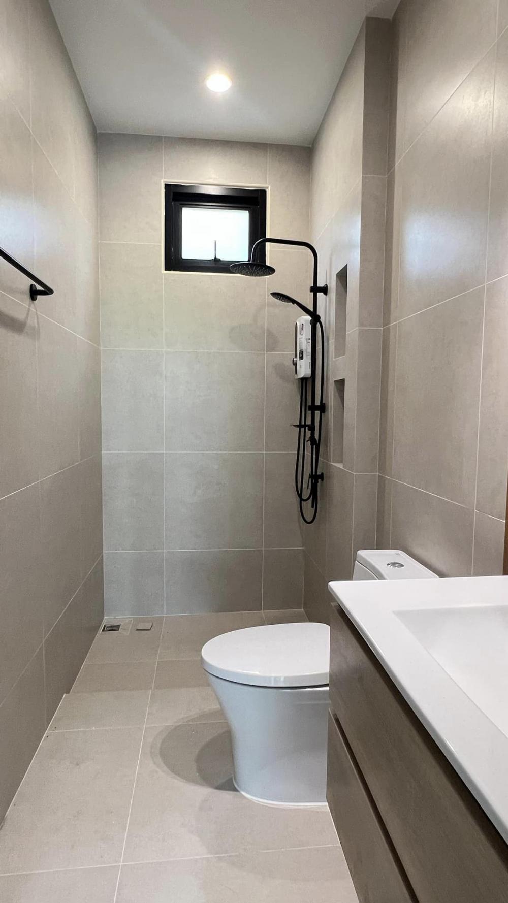 ไอเดียบ้านนอร์ดิกมินิมอล ได้ไอเดียจากกลุ่มหลายๆอย่างมาปรับใช้ รูปที่ 24