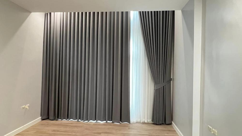 ไอเดียบ้านนอร์ดิกมินิมอล ได้ไอเดียจากกลุ่มหลายๆอย่างมาปรับใช้ รูปที่ 25