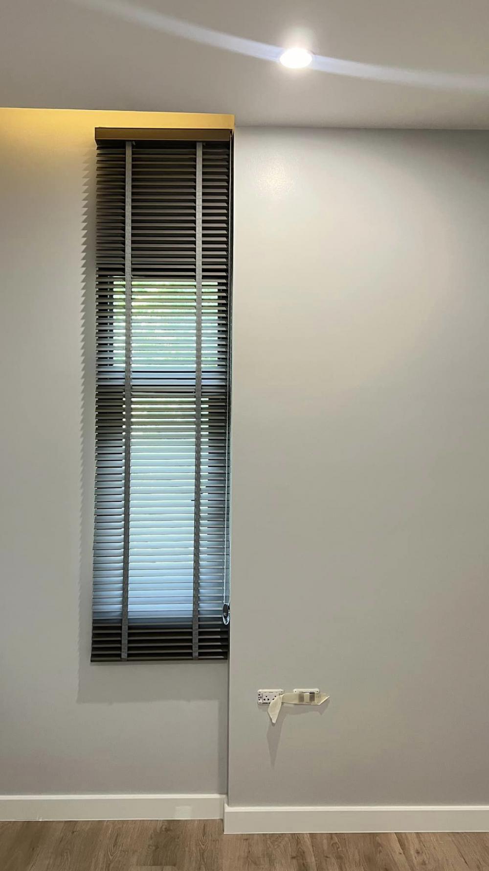 ไอเดียบ้านนอร์ดิกมินิมอล ได้ไอเดียจากกลุ่มหลายๆอย่างมาปรับใช้ รูปที่ 26