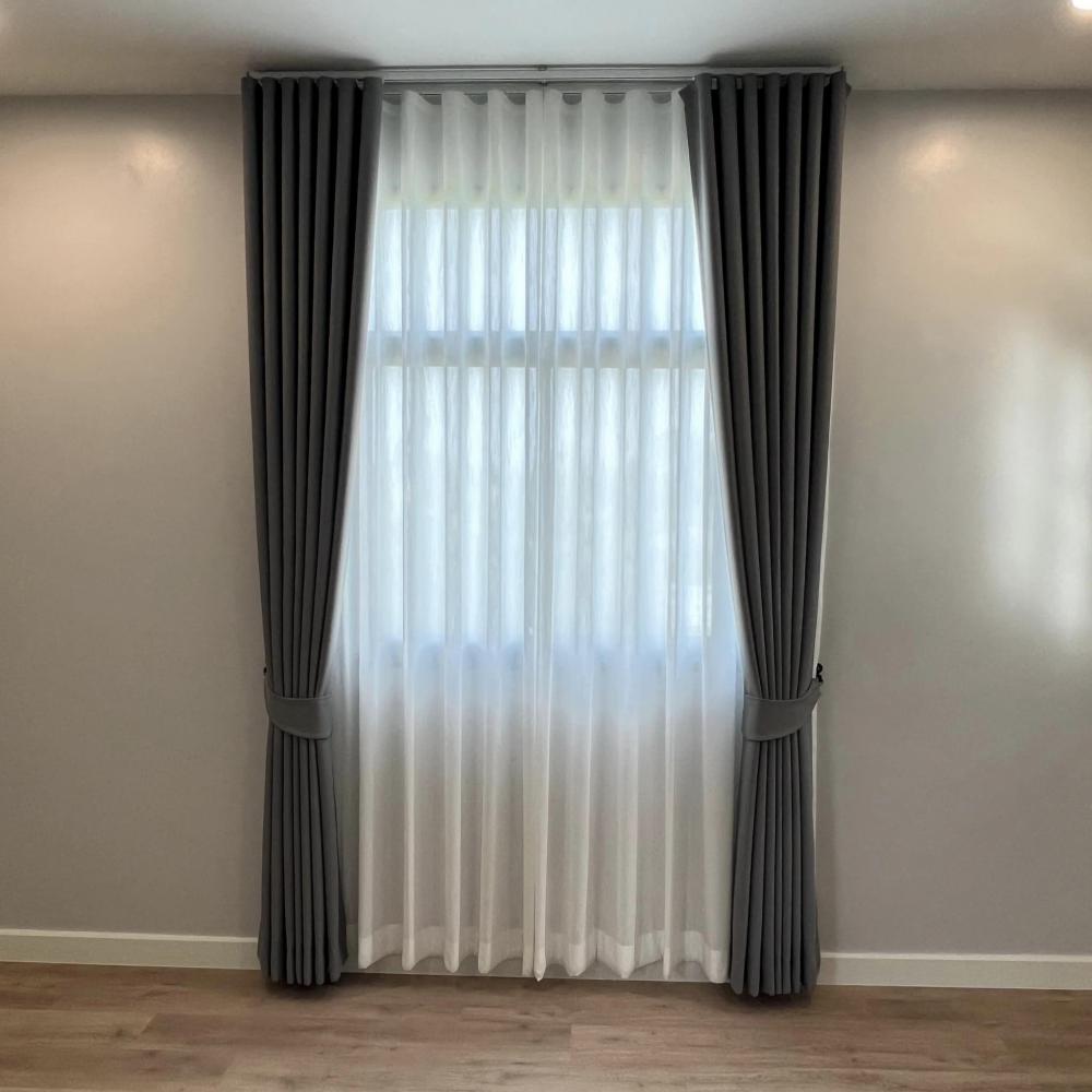 ไอเดียบ้านนอร์ดิกมินิมอล ได้ไอเดียจากกลุ่มหลายๆอย่างมาปรับใช้ รูปที่ 27