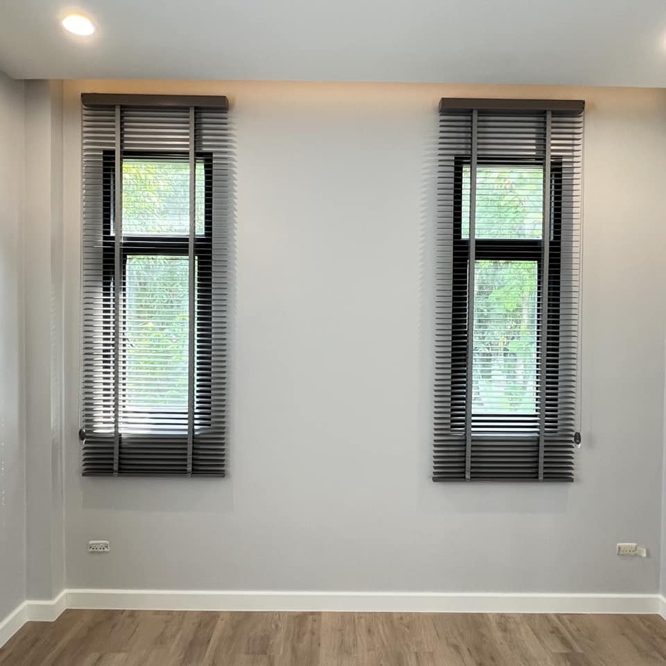 ไอเดียบ้านนอร์ดิกมินิมอล ได้ไอเดียจากกลุ่มหลายๆอย่างมาปรับใช้ รูปที่ 28