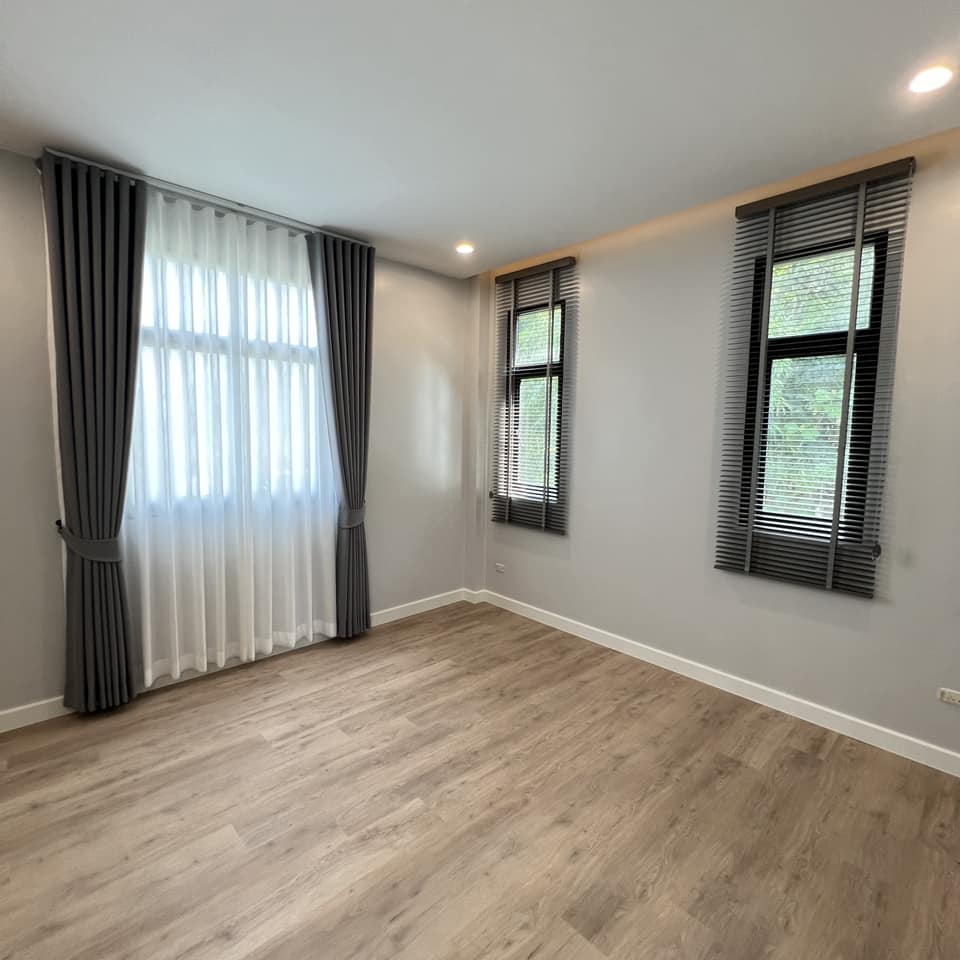 ไอเดียบ้านนอร์ดิกมินิมอล ได้ไอเดียจากกลุ่มหลายๆอย่างมาปรับใช้ รูปที่ 29