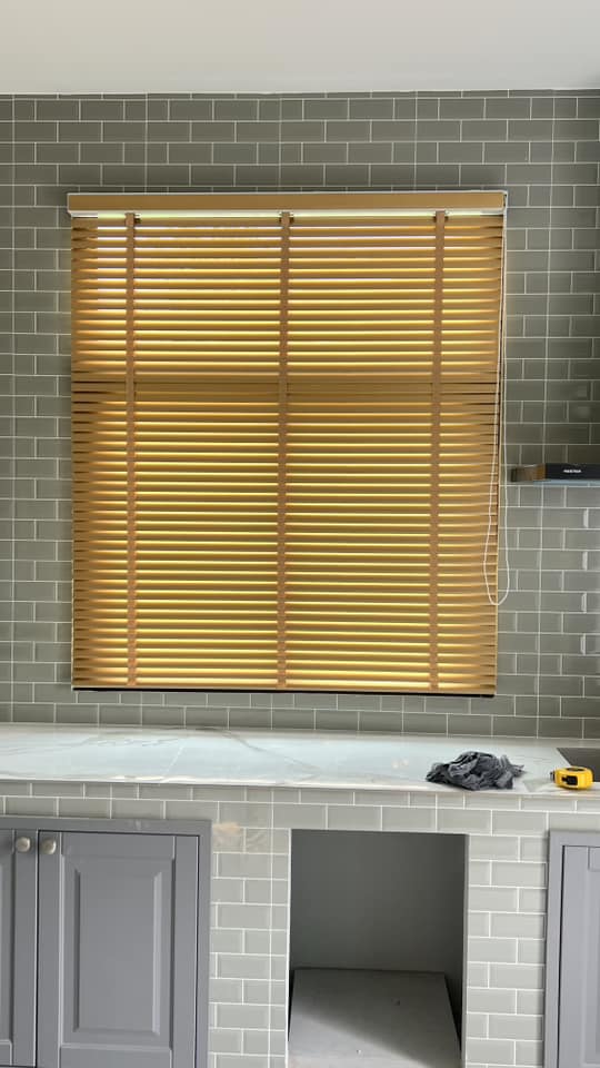 ไอเดียบ้านนอร์ดิกมินิมอล ได้ไอเดียจากกลุ่มหลายๆอย่างมาปรับใช้ รูปที่ 30