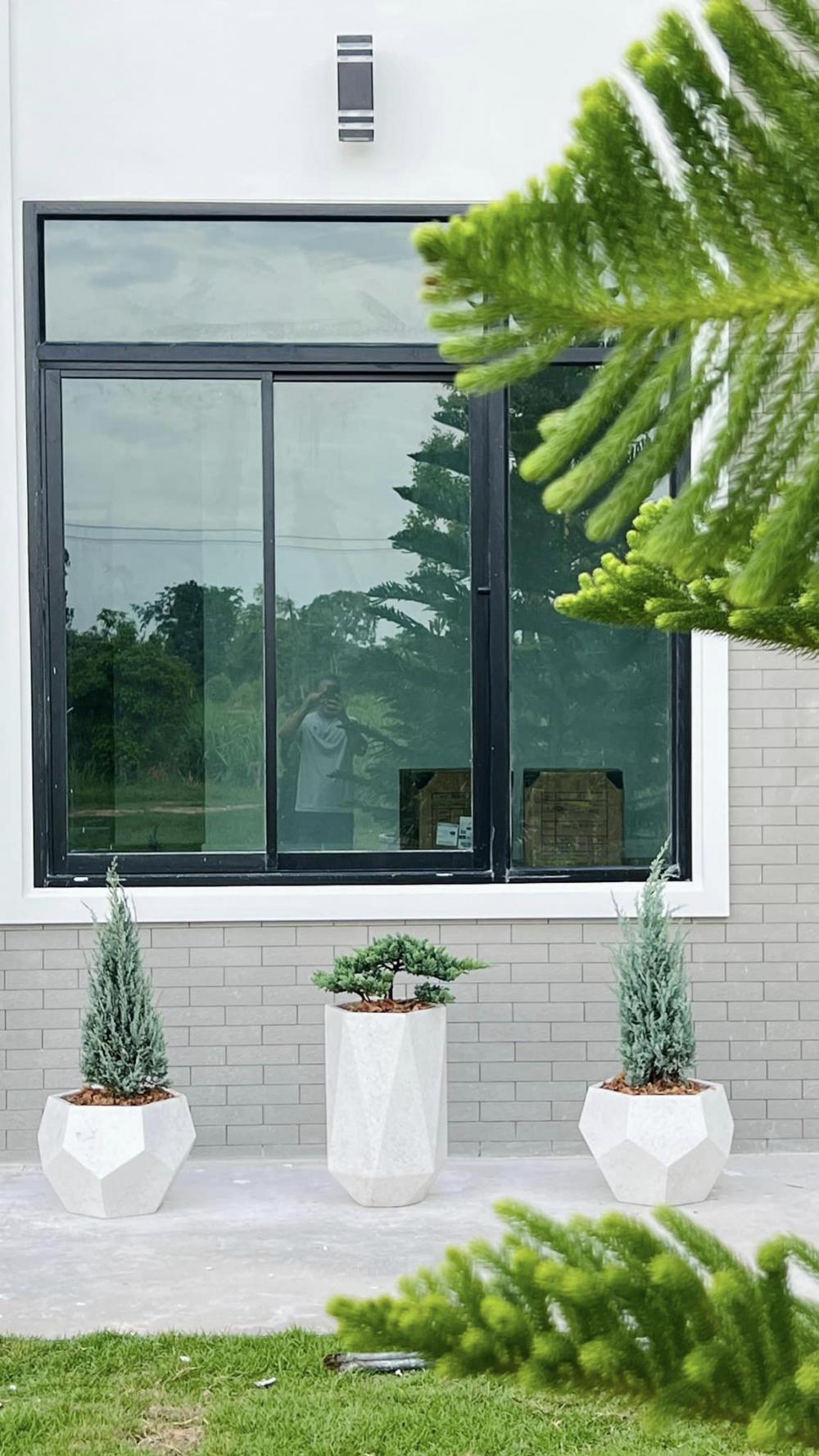 ไอเดียบ้านนอร์ดิกมินิมอล ได้ไอเดียจากกลุ่มหลายๆอย่างมาปรับใช้ รูปที่ 8