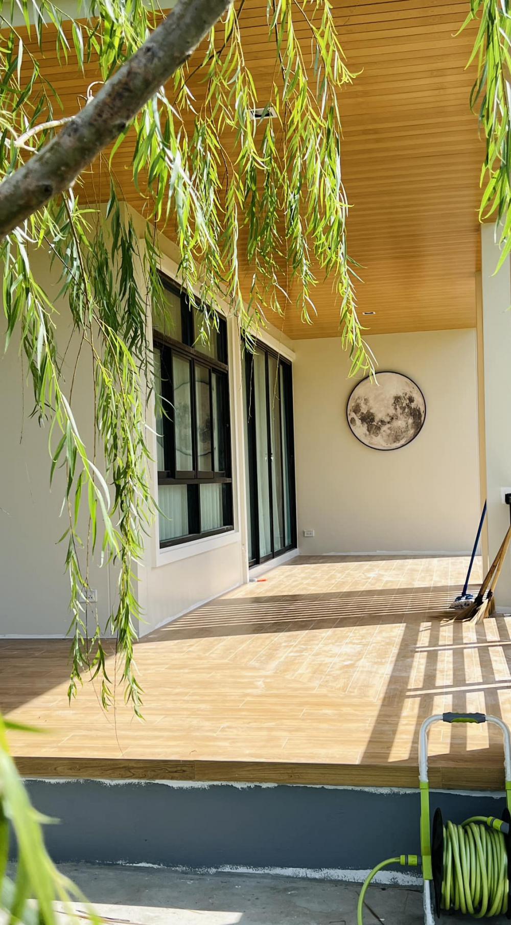 ไอเดียบ้านนอร์ดิกมินิมอล ได้ไอเดียจากกลุ่มหลายๆอย่างมาปรับใช้ รูปที่ 40