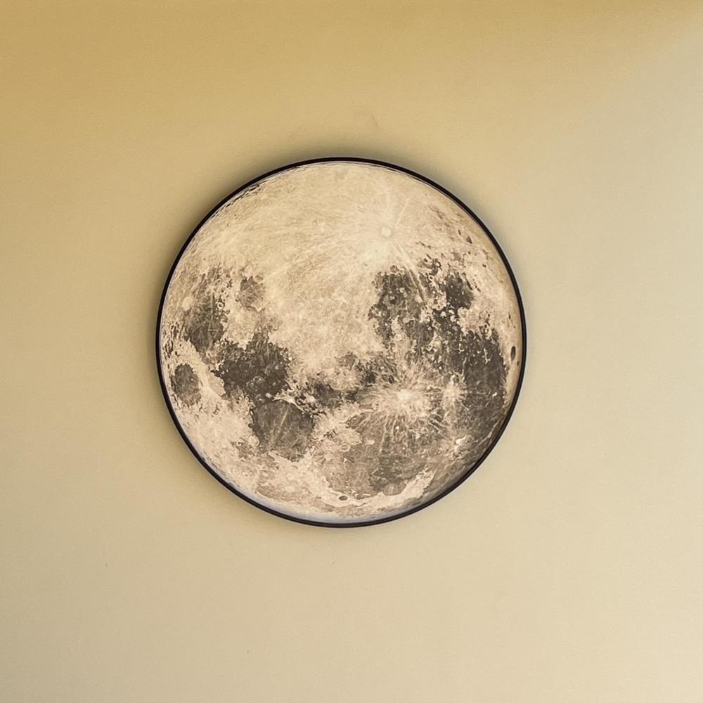 ไอเดียบ้านนอร์ดิกมินิมอล ได้ไอเดียจากกลุ่มหลายๆอย่างมาปรับใช้ รูปที่ 43