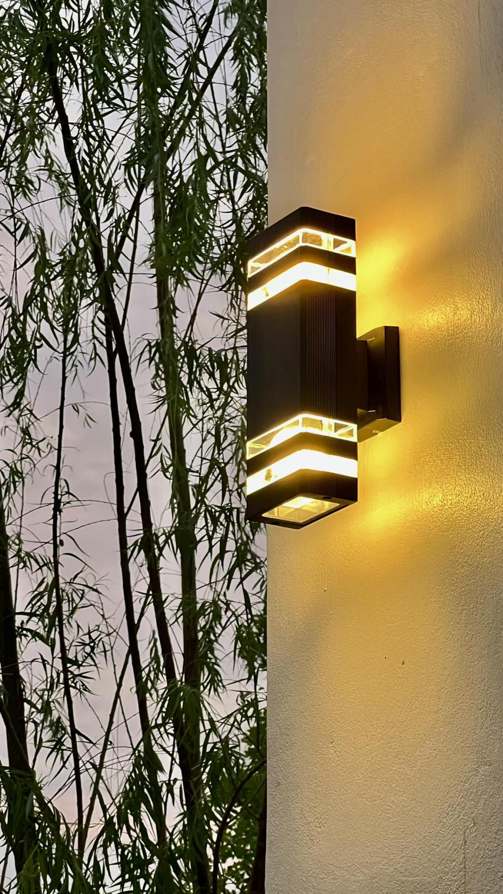 ไอเดียบ้านนอร์ดิกมินิมอล ได้ไอเดียจากกลุ่มหลายๆอย่างมาปรับใช้ รูปที่ 44