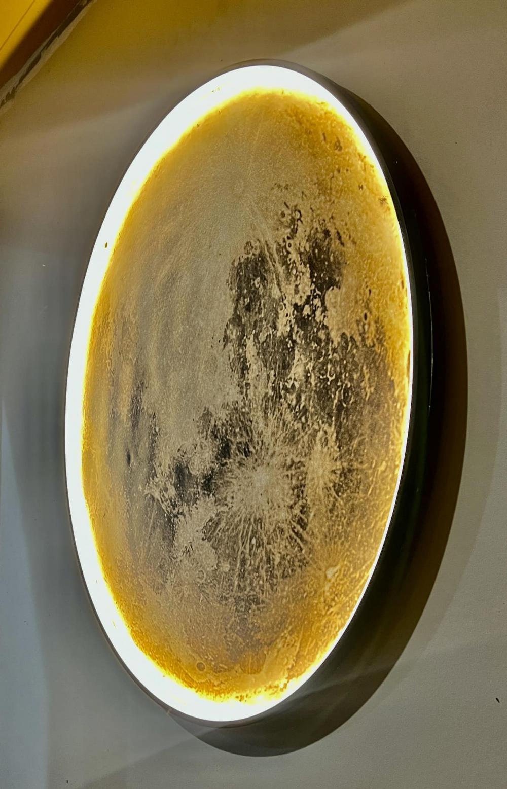 ไอเดียบ้านนอร์ดิกมินิมอล ได้ไอเดียจากกลุ่มหลายๆอย่างมาปรับใช้ รูปที่ 45