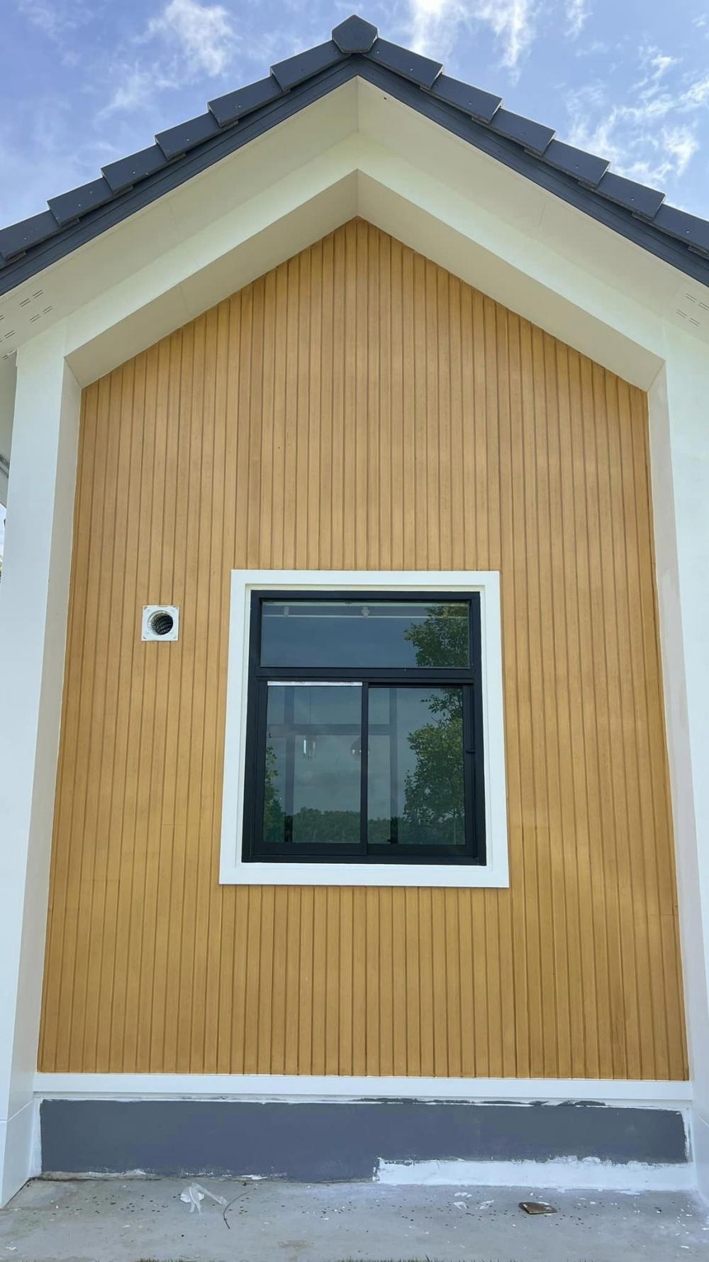 ไอเดียบ้านนอร์ดิกมินิมอล ได้ไอเดียจากกลุ่มหลายๆอย่างมาปรับใช้ รูปที่ 32