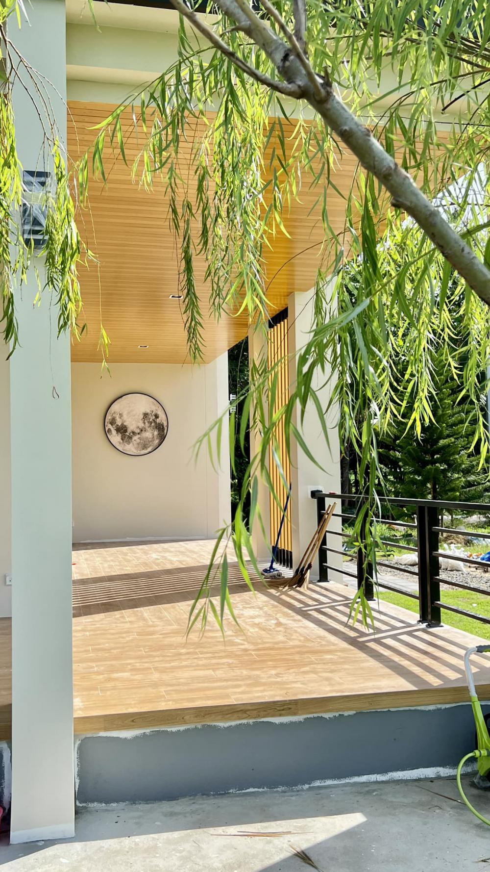 ไอเดียบ้านนอร์ดิกมินิมอล ได้ไอเดียจากกลุ่มหลายๆอย่างมาปรับใช้ รูปที่ 39