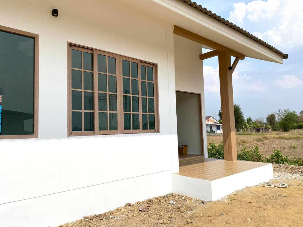 บ้านญี่ปุ่นมินิมอลฟิลคาเฟ่ บนพื้นที่ใช้สอย 75 ตร.ม. รูปที่ 4