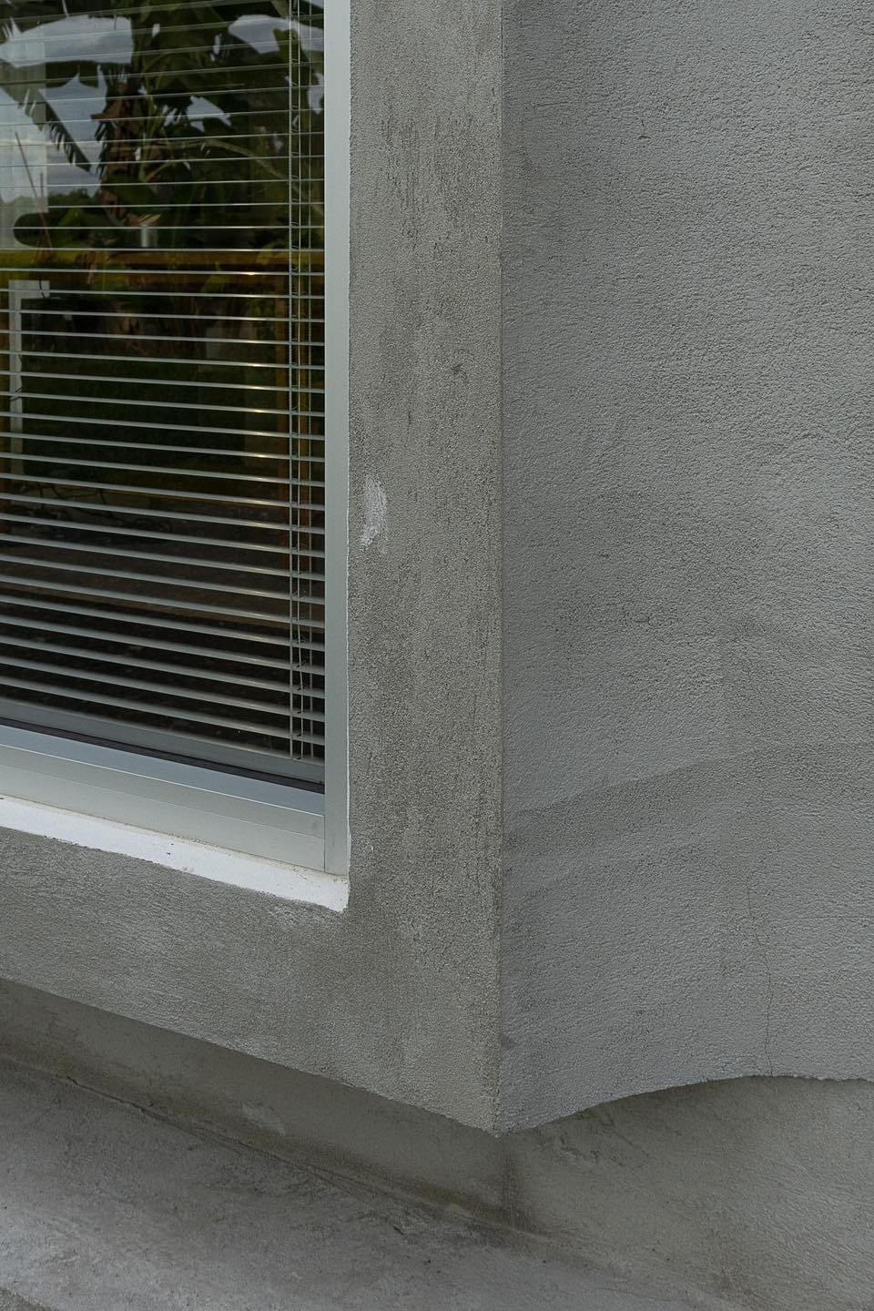 บ้านลอฟท์โครงอาคารหลองข้าวเก่า (ยุ้งข้าว) รูปที่ 16