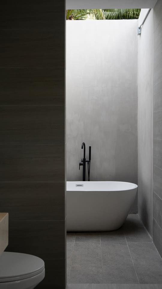 บ้านลอฟท์โครงอาคารหลองข้าวเก่า (ยุ้งข้าว) รูปที่ 20