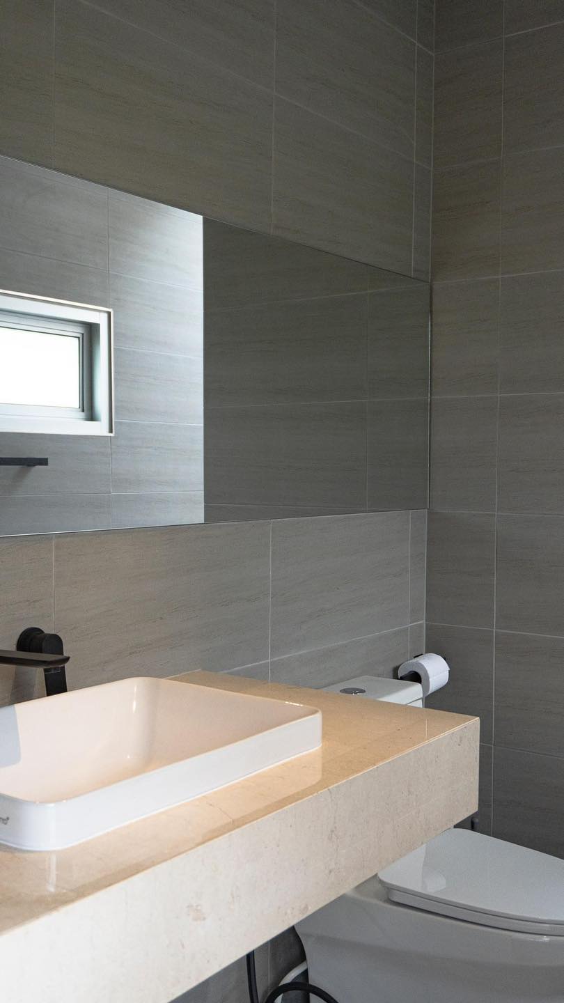 บ้านลอฟท์โครงอาคารหลองข้าวเก่า (ยุ้งข้าว) รูปที่ 21