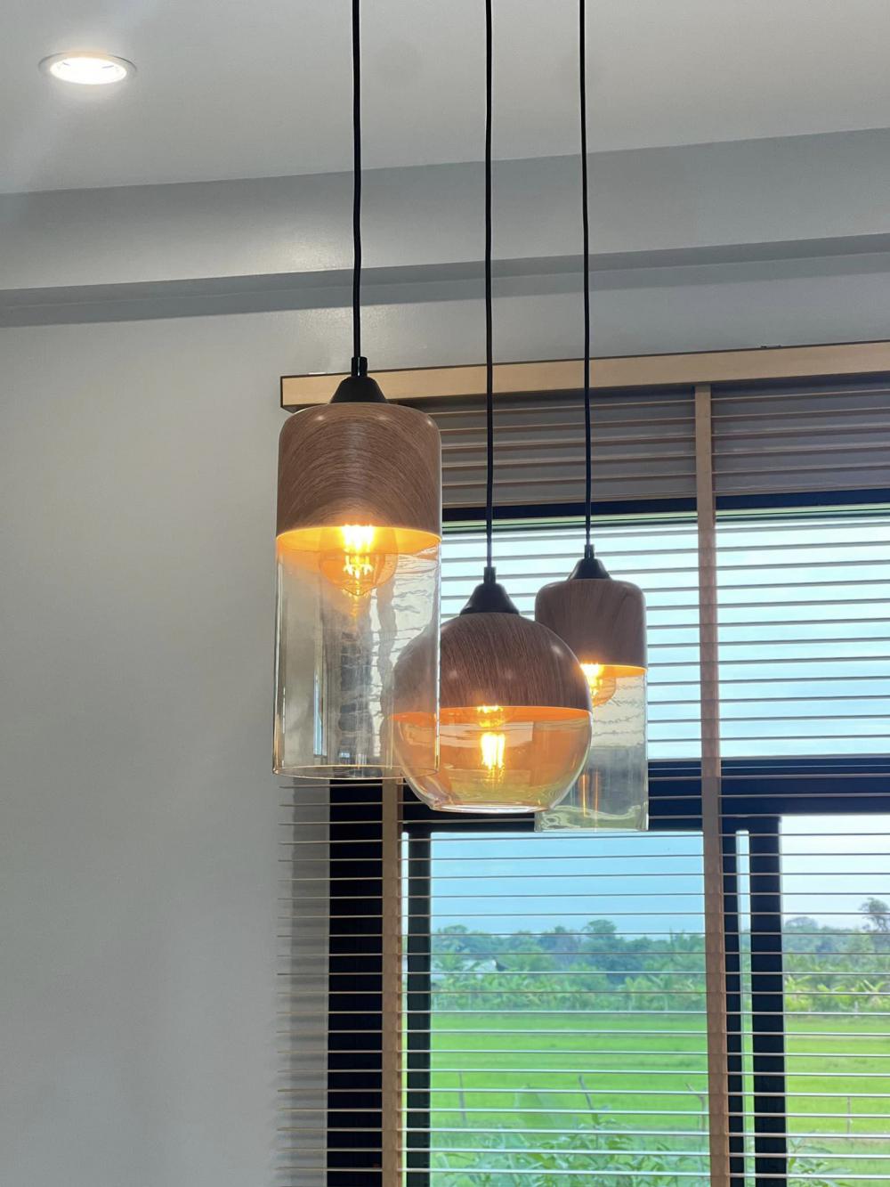 บ้านนอร์ดิกมินิมอล งบ 2.6 ลบ. น่ารักน่าอยู่ รูปที่ 15