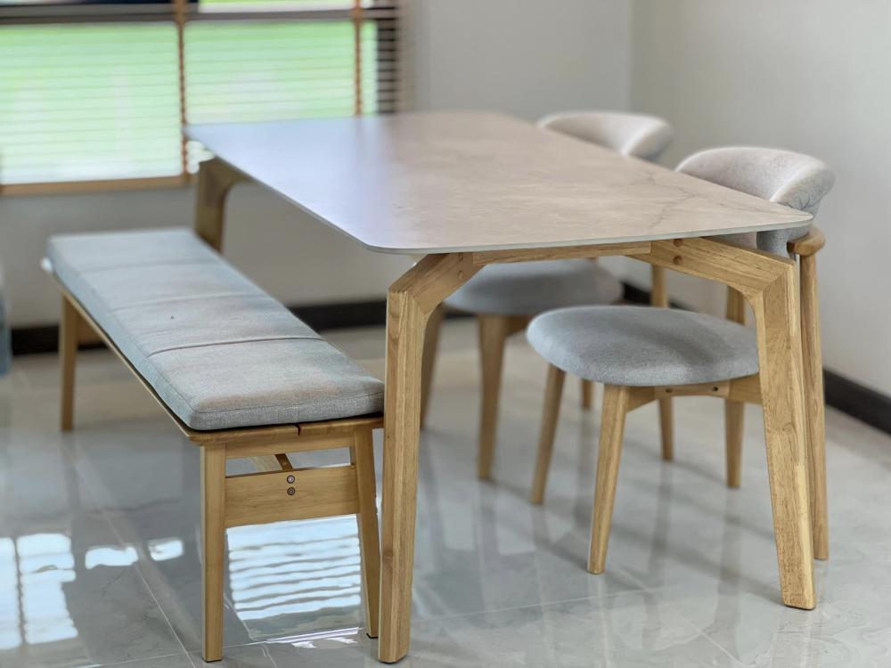 บ้านนอร์ดิกมินิมอล งบ 2.6 ลบ. น่ารักน่าอยู่ รูปที่ 16