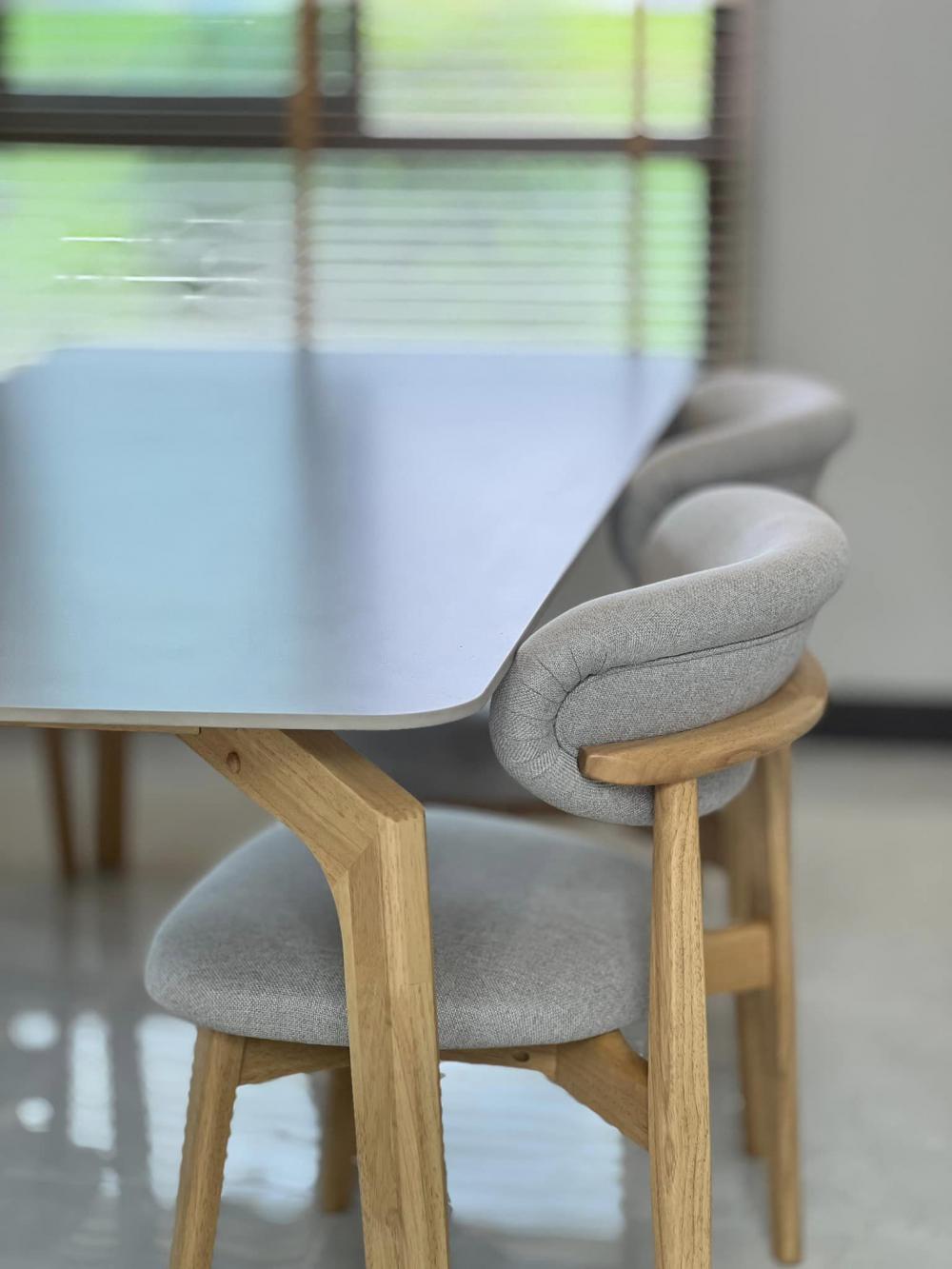 บ้านนอร์ดิกมินิมอล งบ 2.6 ลบ. น่ารักน่าอยู่ รูปที่ 17