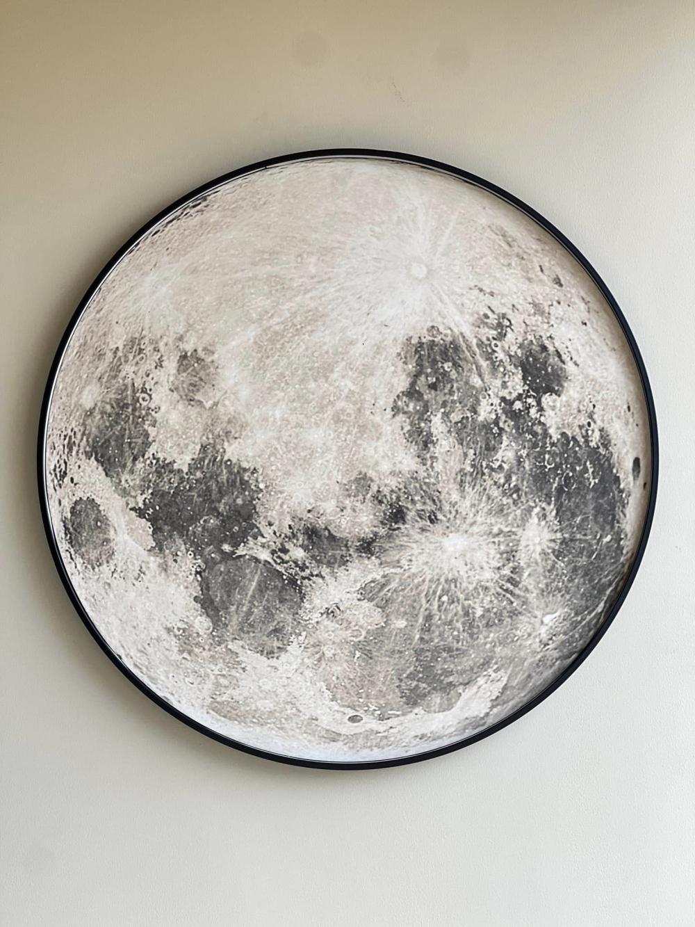 บ้านนอร์ดิกมินิมอล งบ 2.6 ลบ. น่ารักน่าอยู่ รูปที่ 19