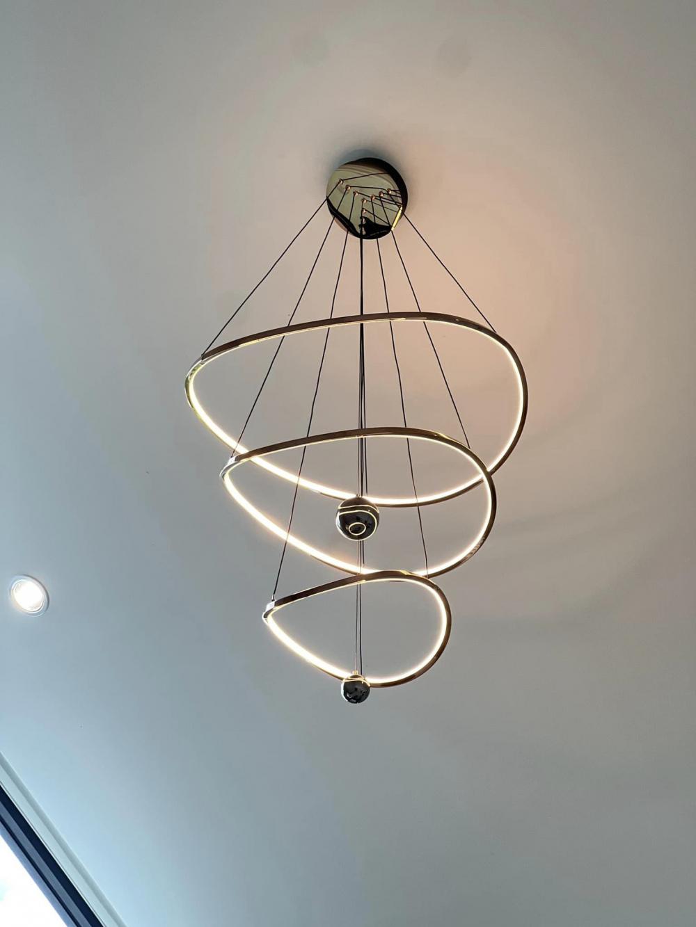 บ้านนอร์ดิกมินิมอล งบ 2.6 ลบ. น่ารักน่าอยู่ รูปที่ 20